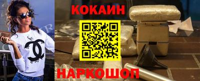 дмт Аргун