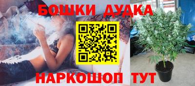 ALPHA-PVP Дубна