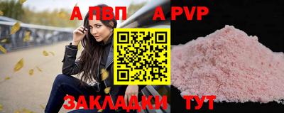 дмт Аргун