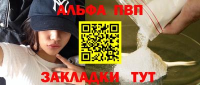 дмт Аргун